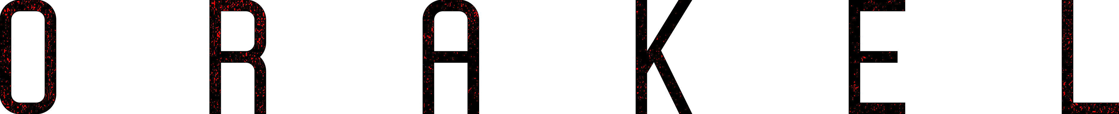 ORAKEL
