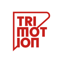 TriMotion